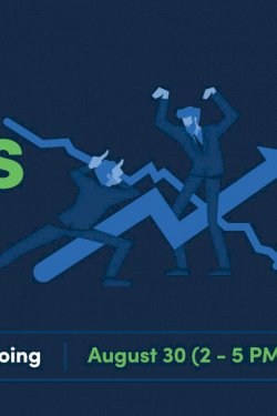 MoneySmart Investalk 